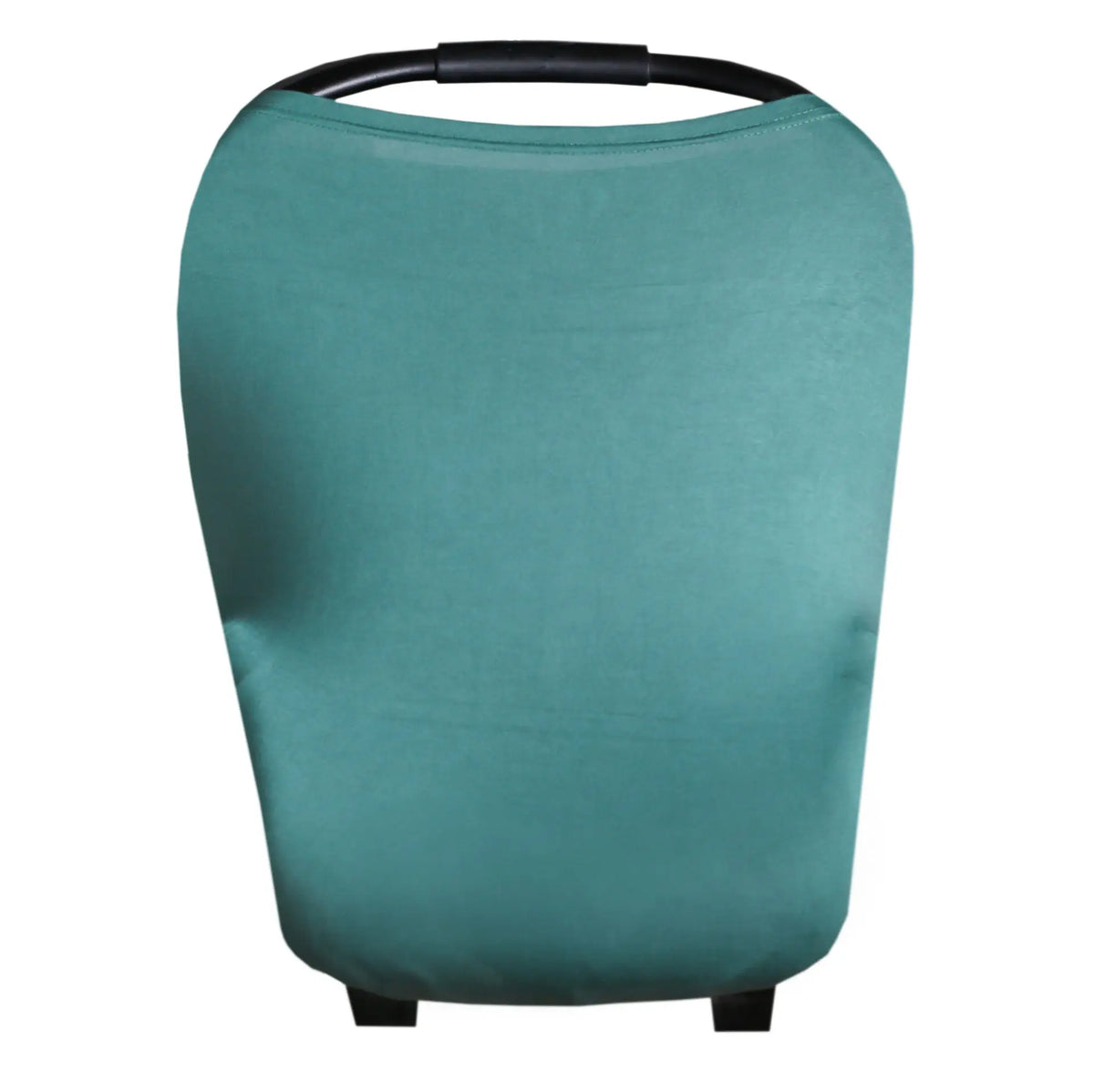 Copper Pearl Multi-Use Car Seat Cover
