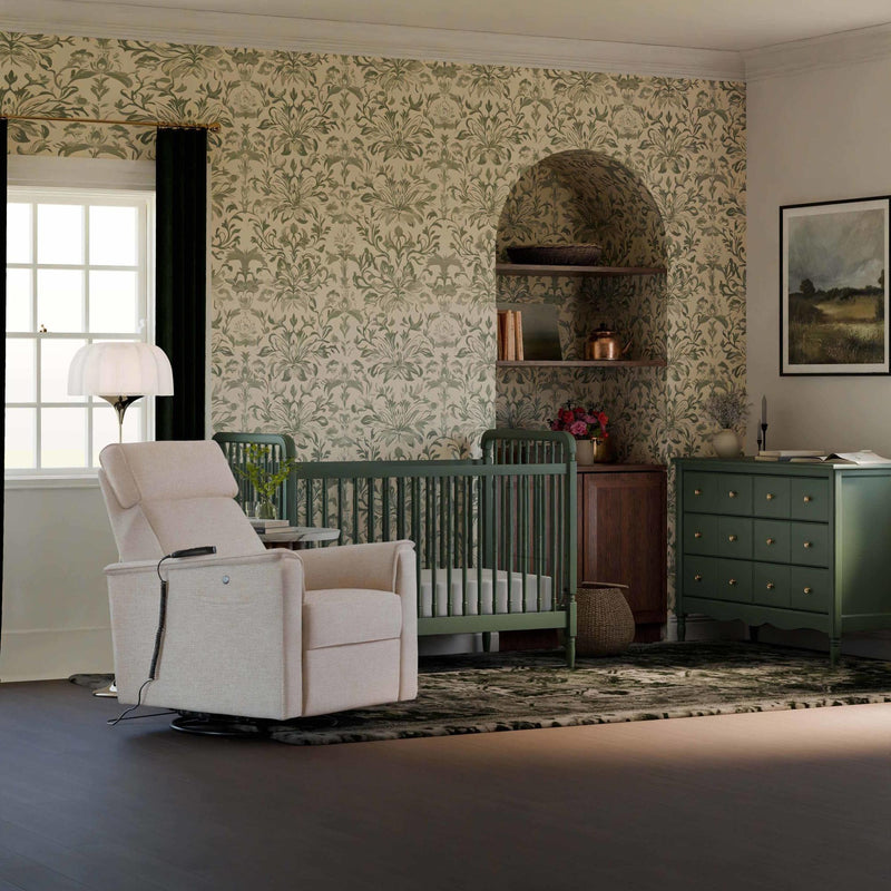 Load image into Gallery viewer, Namesake Liberty 6-Drawer Dresser
