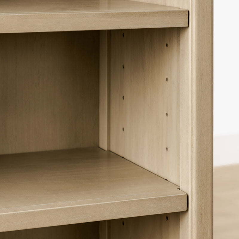Load image into Gallery viewer, Namesake Liberty Bookcase

