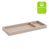 Namesake Universal Wide Removable Changing Tray (M0619)