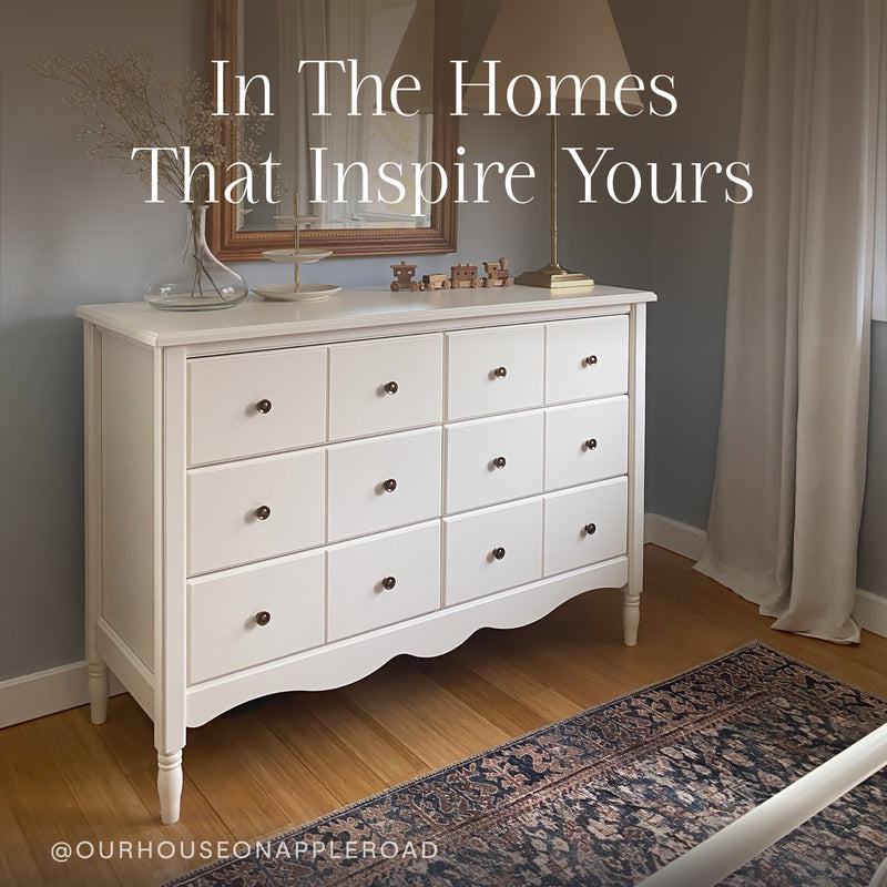 Load image into Gallery viewer, Namesake Liberty 6-Drawer Dresser
