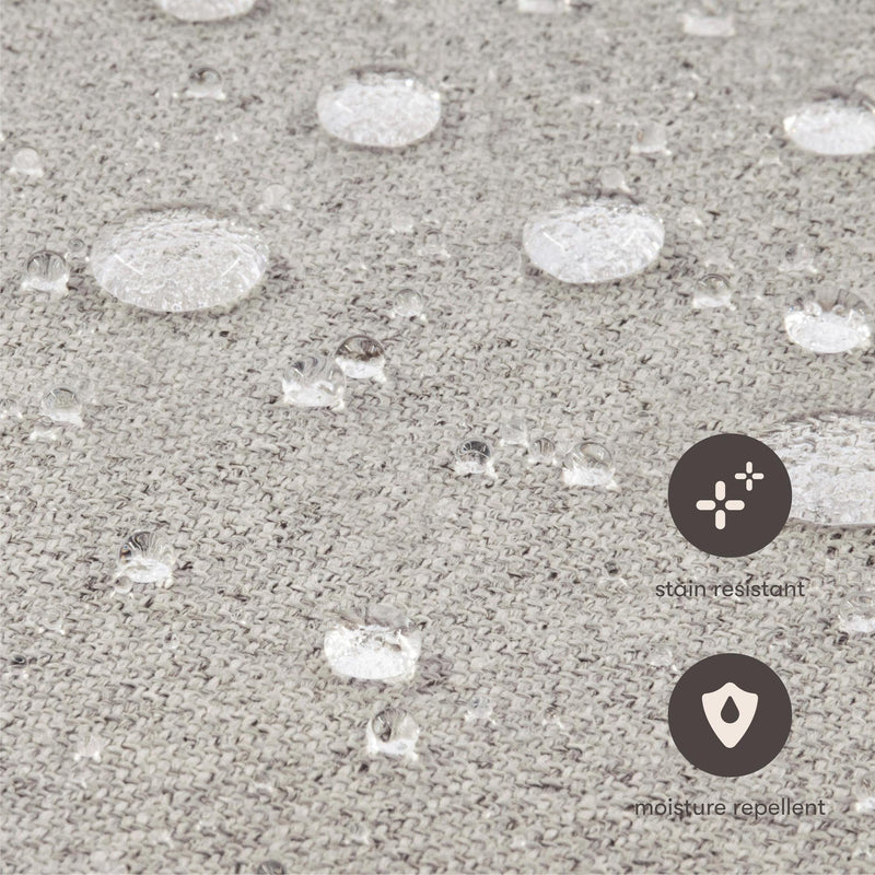 Load image into Gallery viewer, Babyletto Kai Rocker in Eco-Performance Fabric | Water Repellent &amp; Stain Resistant
