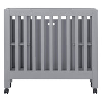 Babyletto Origami Mini Crib