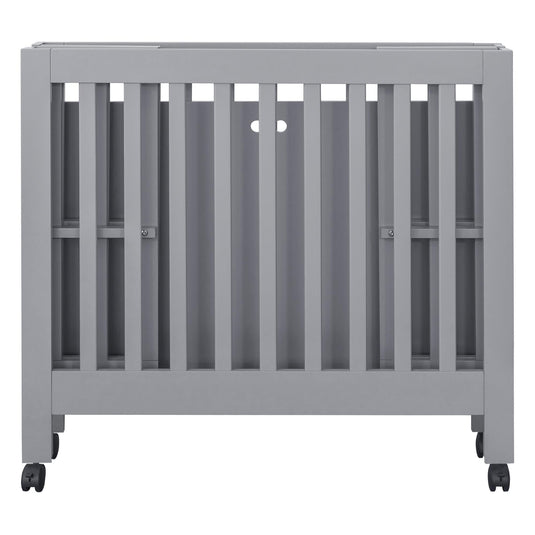 Babyletto Origami Mini Crib