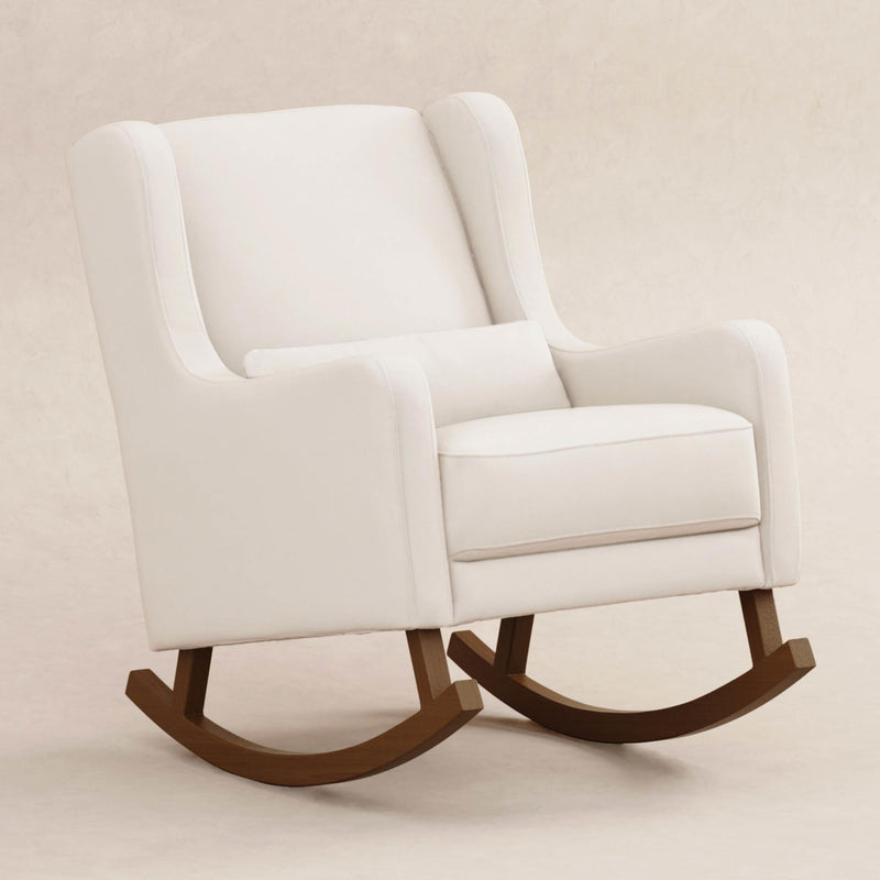 Load image into Gallery viewer, Babyletto Kai Rocker in Eco-Performance Fabric | Water Repellent &amp; Stain Resistant
