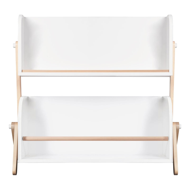 Load image into Gallery viewer, Babyletto Tally Storage and Bookshelf

