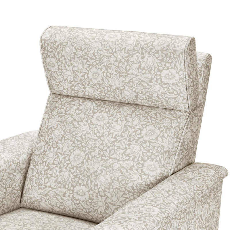 Load image into Gallery viewer, Morris &amp; Co. x Namesake Willa Plus Power Glider Recliner w/ Power Headrest
