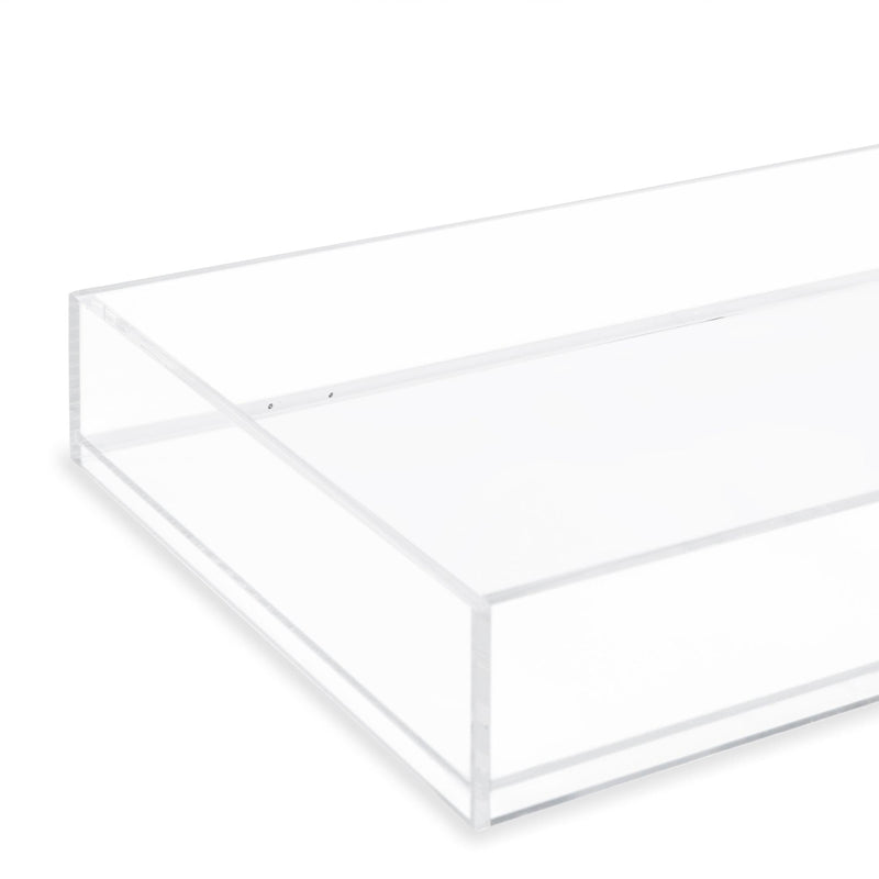 Load image into Gallery viewer, Babyletto Acrylic Changing Tray

