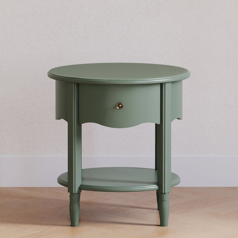 Load image into Gallery viewer, Namesake Liberty Nightstand
