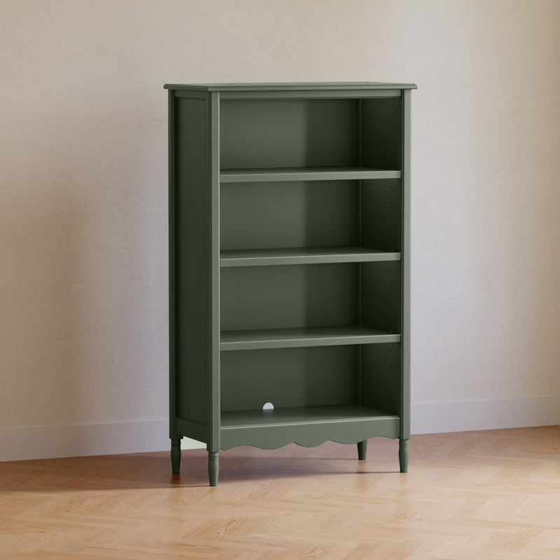 Load image into Gallery viewer, Namesake Liberty Bookcase
