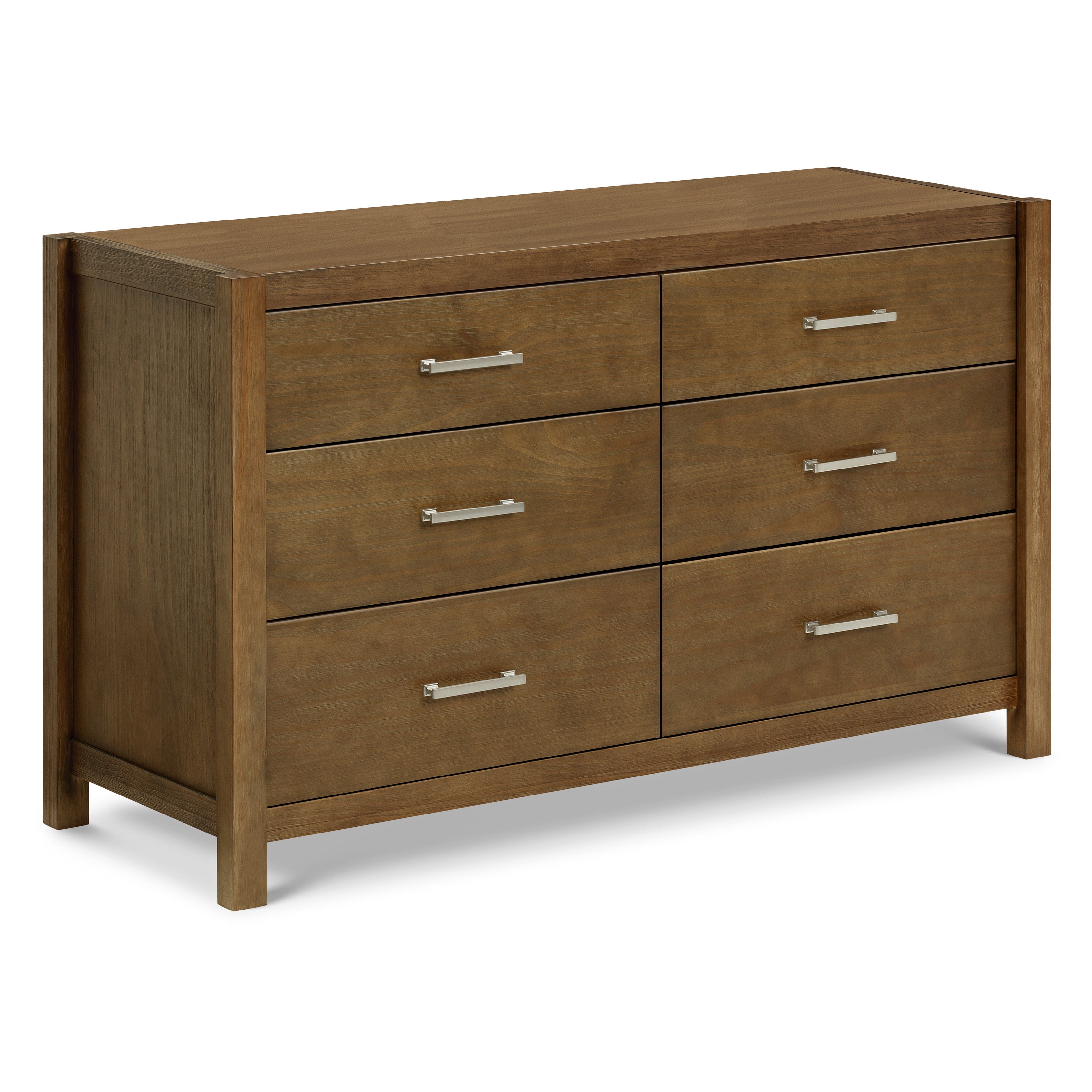 Monogram by Namesake Hemsted 6-Drawer Dresser – Babinski's Baby