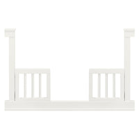 Namesake Marin Toddler Bed Conversion Kit (M23799)
