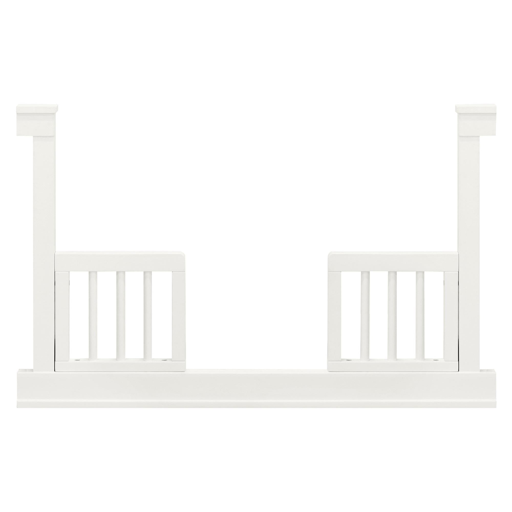 Namesake Marin Toddler Bed Conversion Kit (M23799)