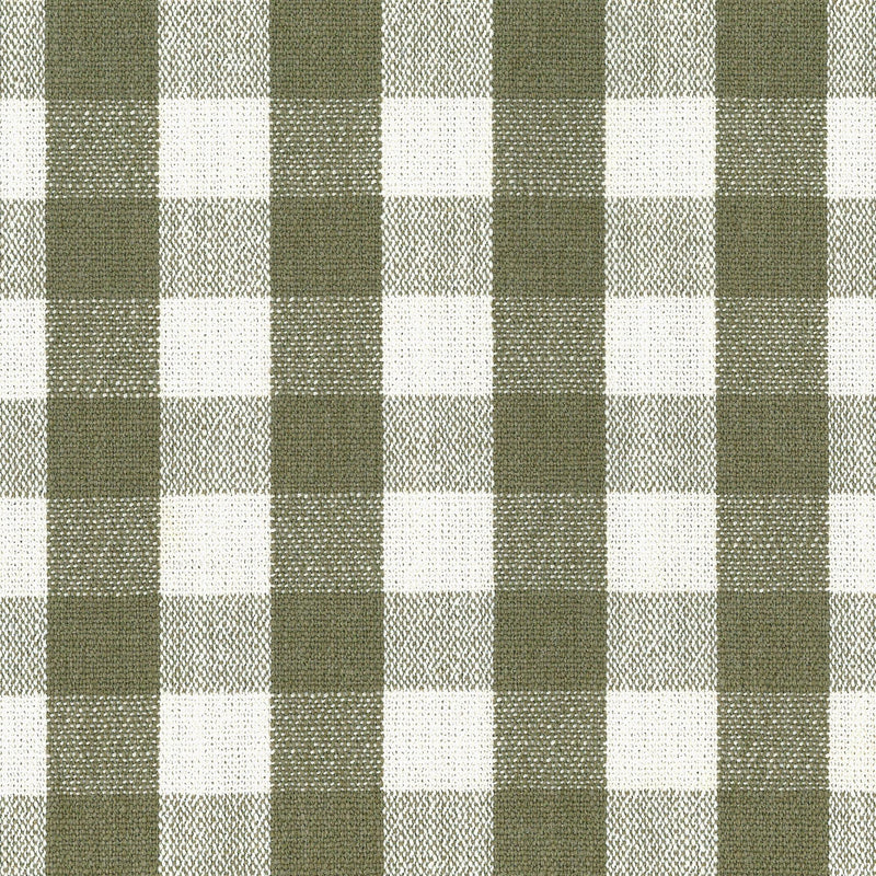 Load image into Gallery viewer, Namesake Crawford Gliding Ottoman
