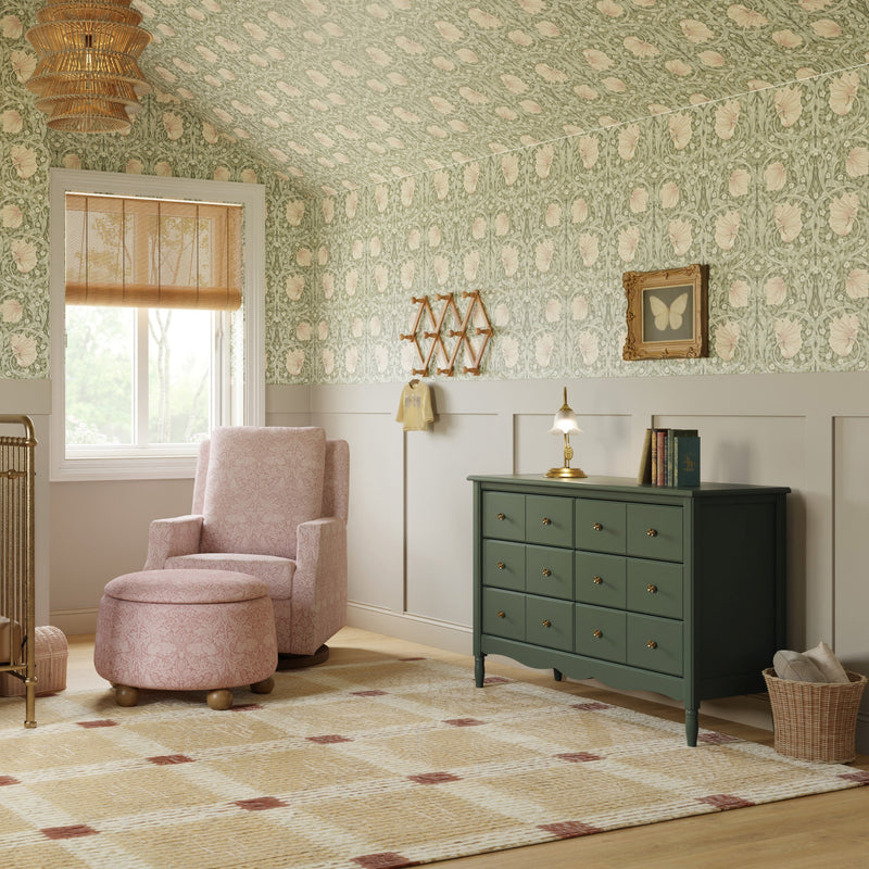 Load image into Gallery viewer, Namesake Liberty 6-Drawer Dresser
