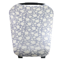 Copper Pearl Multi-Use Car Seat Cover