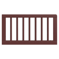 Namesake Toddler Bed Conversion Kit (M19699)
