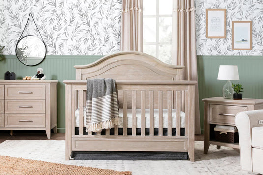 All Baby Cribs