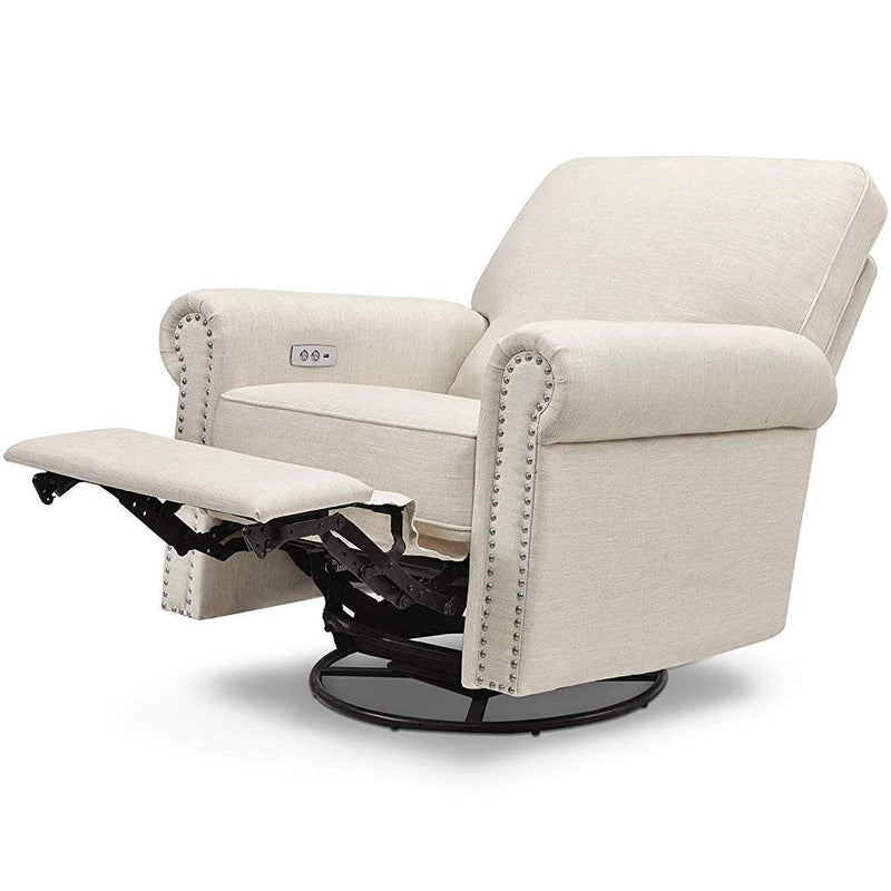 Load image into Gallery viewer, Namesake Linden Power Recliner
