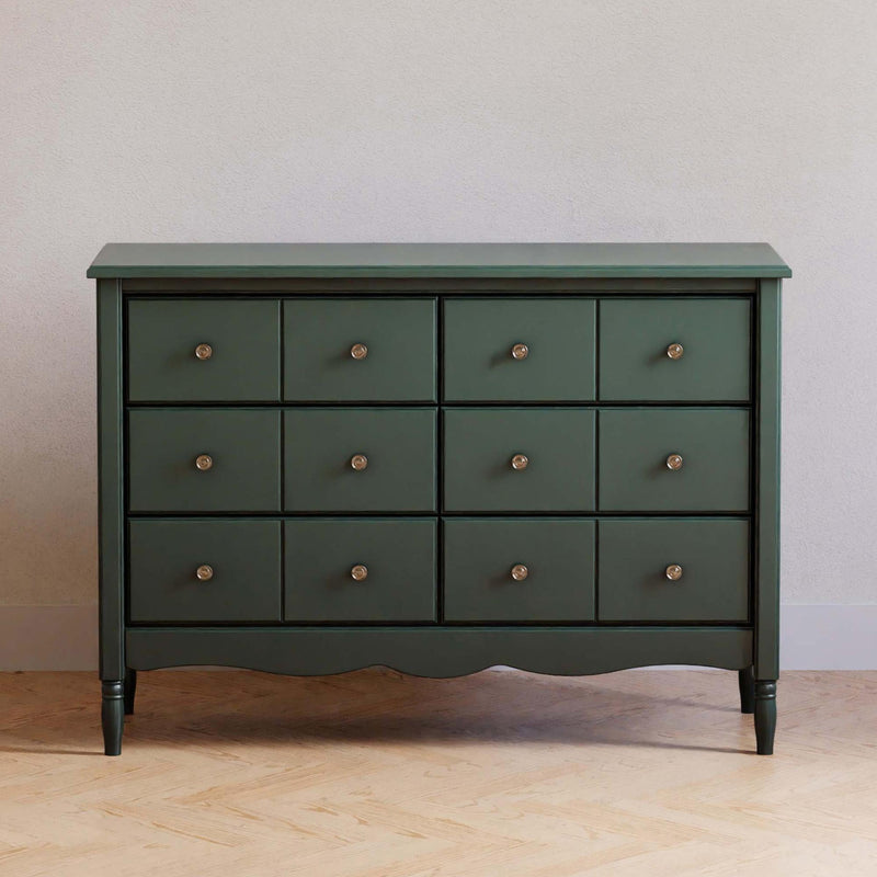 Load image into Gallery viewer, Namesake Liberty 6-Drawer Dresser
