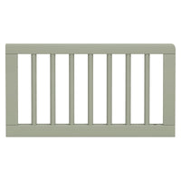 Namesake Toddler Bed Conversion Kit (M19699)
