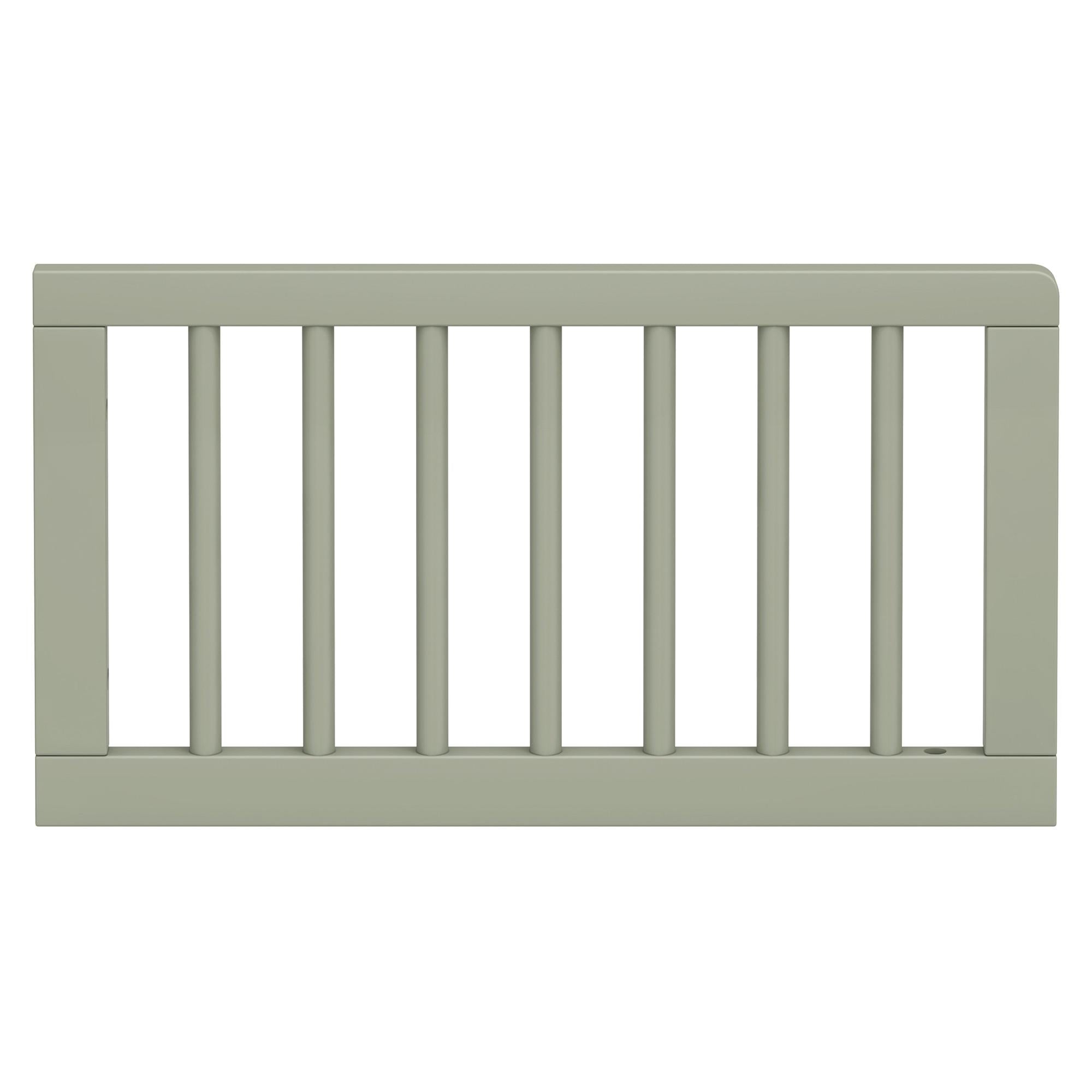Namesake Toddler Bed Conversion Kit (M19699)