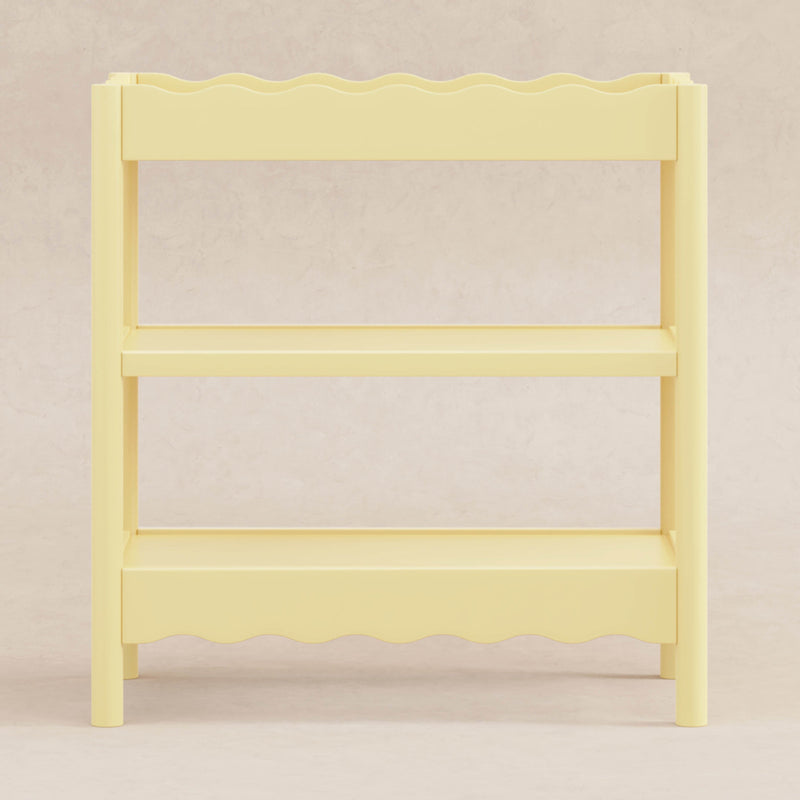 Load image into Gallery viewer, Babyletto Swell Changing Table

