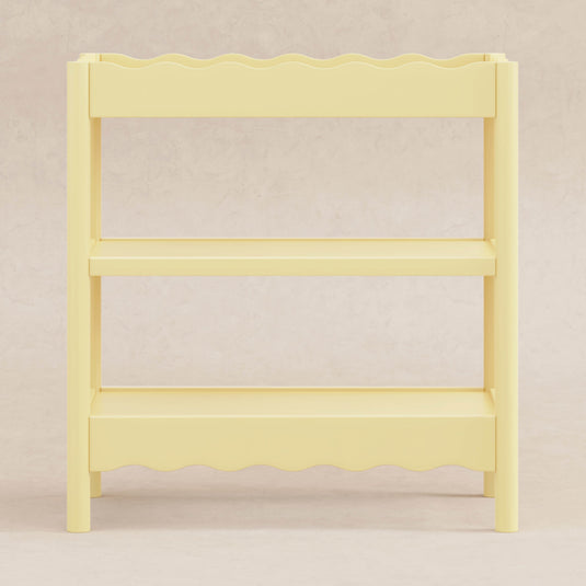 Babyletto Swell Changing Table