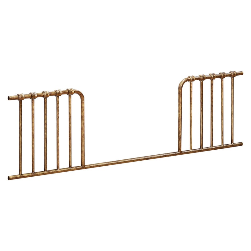 Load image into Gallery viewer, Namesake Abigail-Winston Toddler Bed Conversion Kit
