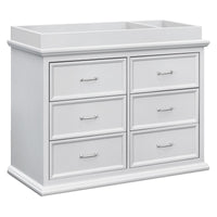 Namesake Universal Wide Removable Changing Tray (M0619)