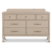 Namesake Universal Wide Removable Changing Tray (M0619)