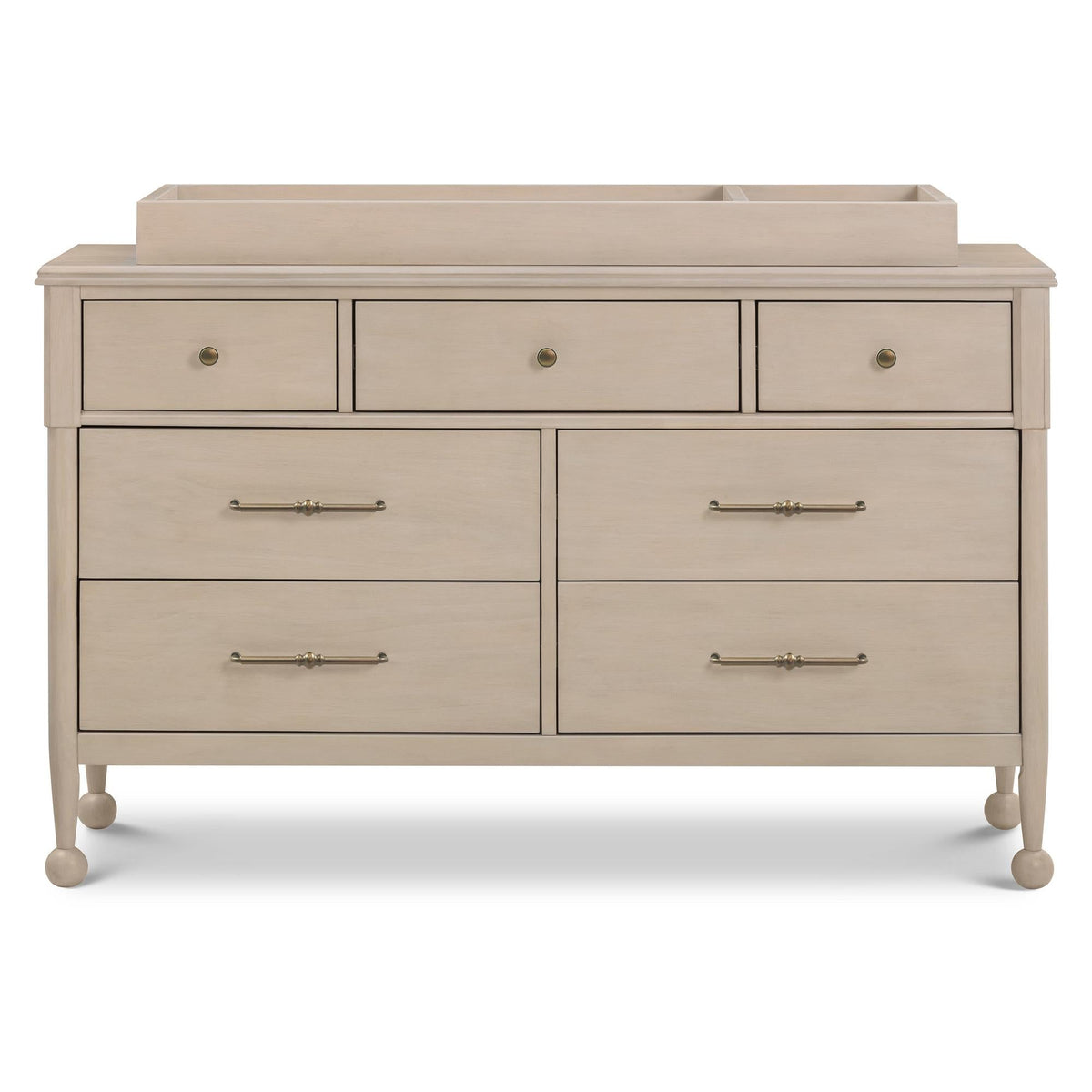 Namesake Universal Wide Removable Changing Tray (M0619)