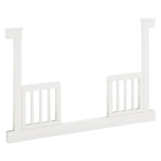 Namesake Marin Toddler Bed Conversion Kit(M23799)