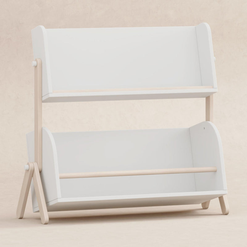 Load image into Gallery viewer, Babyletto Tally Storage and Bookshelf
