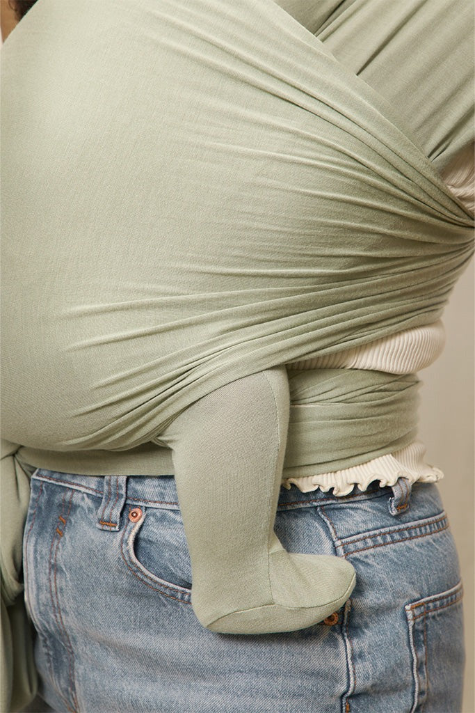 Solly Baby Wrap