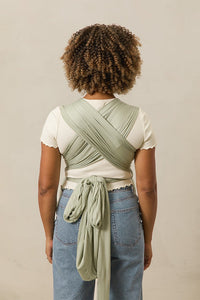 Solly Baby Wrap