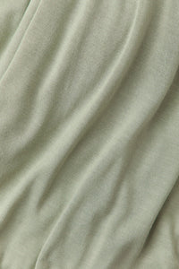 Solly Baby Wrap