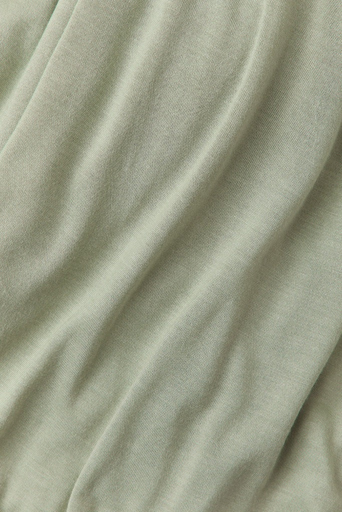 Solly Baby Wrap
