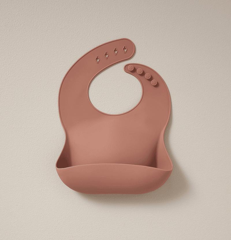 Load image into Gallery viewer, Silver Cross Mealtime Set
