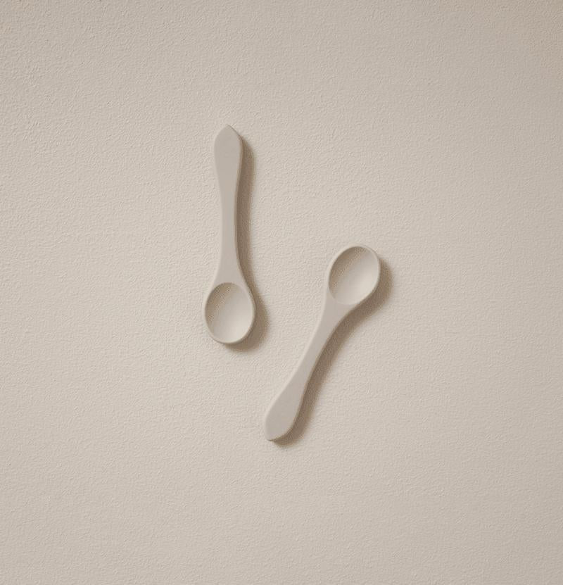Load image into Gallery viewer, Silver Cross Mealtime Set
