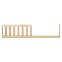 Babyletto Toddler Bed Conversion Kit for Nifty