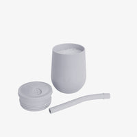 EzPz Mini Cup + Straw Training System