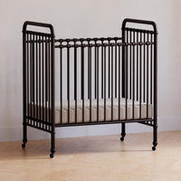 Namesake Abigail 3-in-1 Convertible Mini Crib