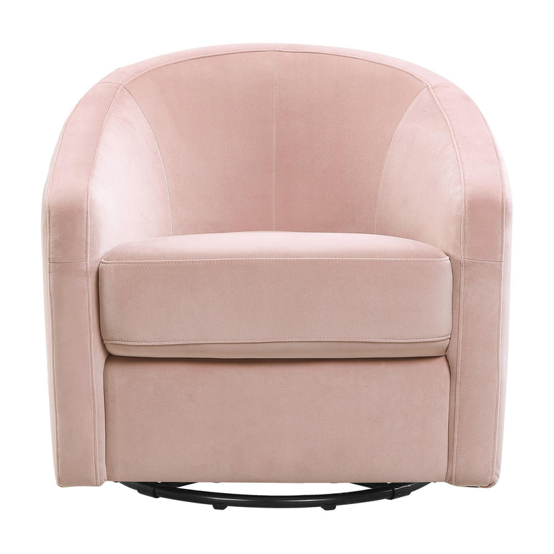 Load image into Gallery viewer, Babyletto Madison Swivel Glider
