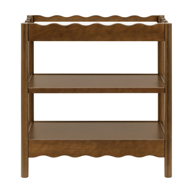 Load image into Gallery viewer, Babyletto Swell Changing Table
