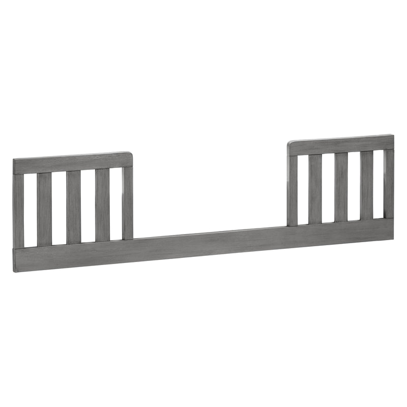 Load image into Gallery viewer, Namesake Toddler Bed Conversion Kit (B14599)
