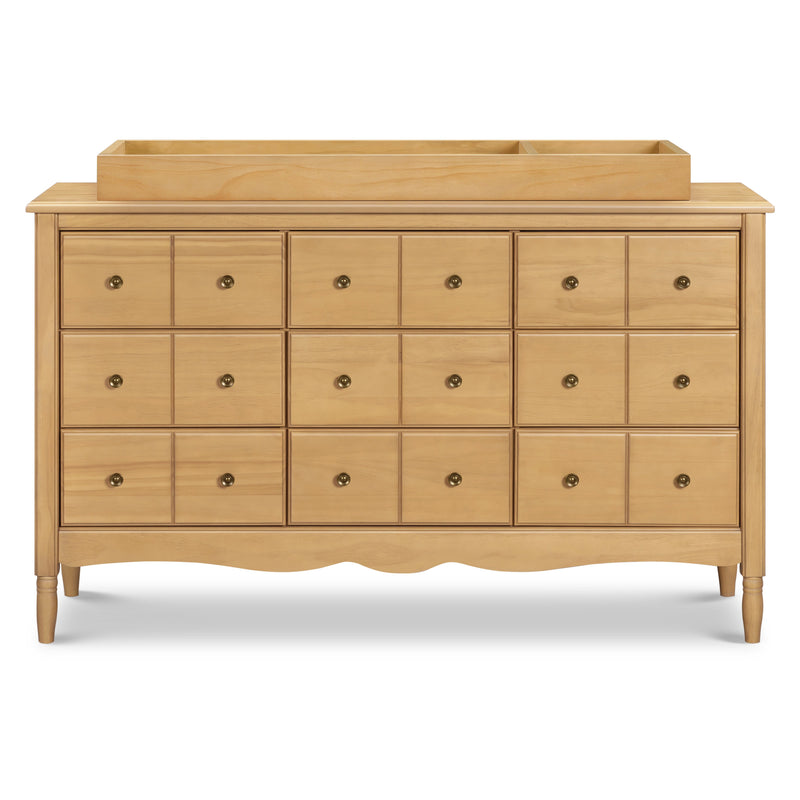 Load image into Gallery viewer, Namesake Liberty 9-Drawer Dresser
