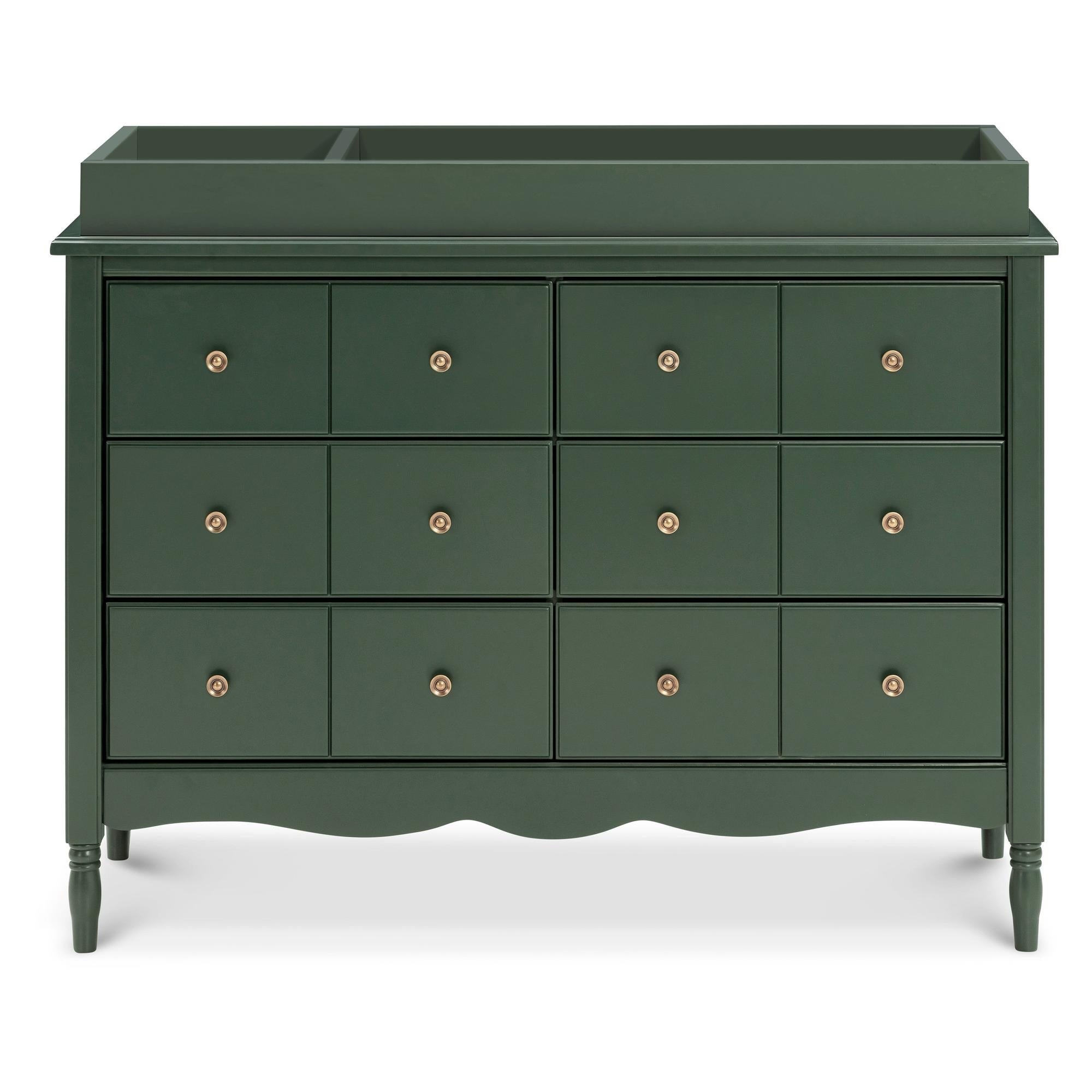 Namesake Universal Wide Removable Changing Tray (M0619)