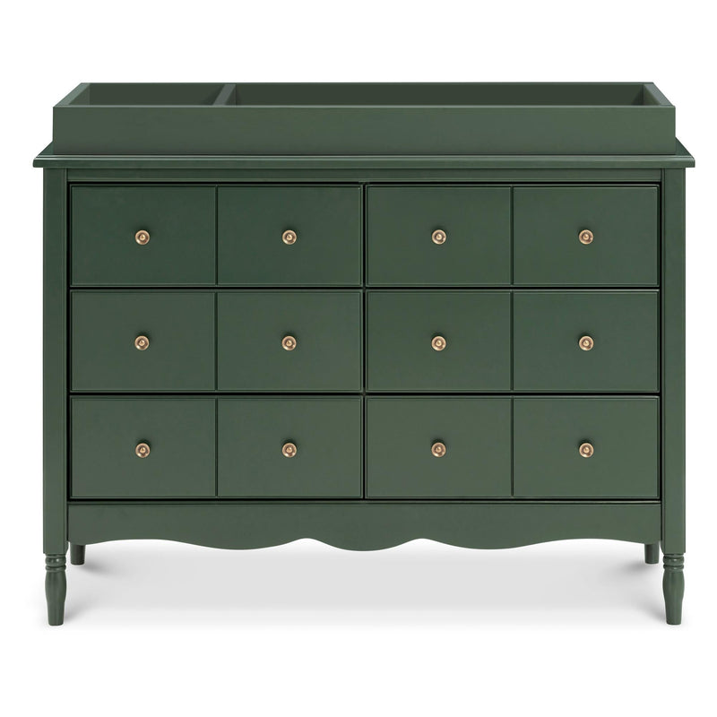 Load image into Gallery viewer, Namesake Liberty 6-Drawer Dresser

