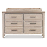 Namesake Universal Wide Removable Changing Tray (M0619)